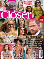 Closer